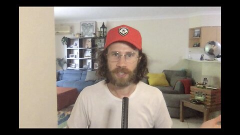 18/30 - Some Good Independent News Sources (Why Independent Media is Vitally Important PT 2)