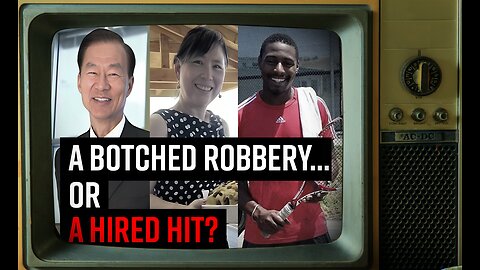 The Daytime Slaying Of Prominent Dentist, Lili Xu | True Crime Short Documentary TSS