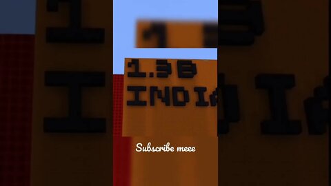 minecraft epic moment #shorts #viral #minecraft