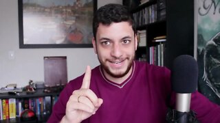De onde vem a Liberdade de Expressão — IDEIAS RADICAIS