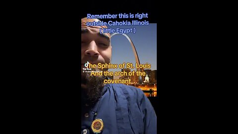 Tartaria In St. Louis