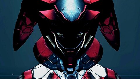 Xenoblade Chronicles 3 - Episode 3 (Live)