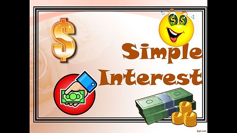 How to calculate Simple Interest using python | Python script for Simple Interest
