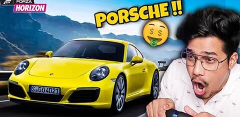 FINALLY BOUGHT NEW PORSCHE 911 GT3 RS🤑( EXPENSIVE )