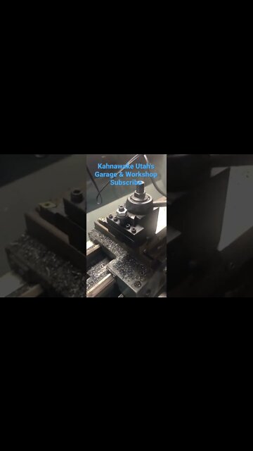 It makes a world of difference - #shorts