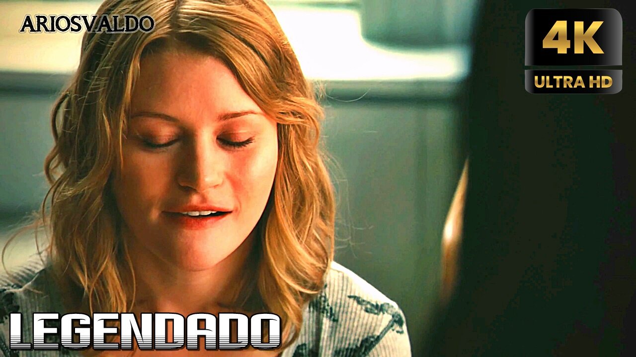 Lady Antebellum - Need You Now - Legendado