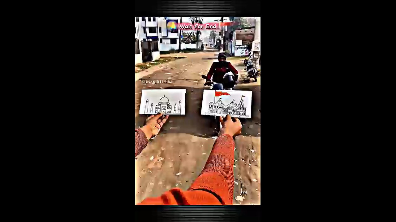 Hanuman ji ke bhakt