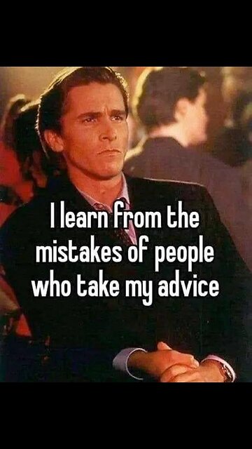 🚨 WAIT UNTIL I SHOW YOU WHAT IS REALLY HAPPENING UNDER SPRINGFIELD 🚨