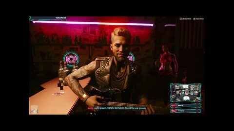 [PC] Cyber Saturday! Ep. 425