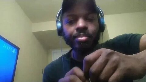 The Benefits Of Having A Life Philosophy...