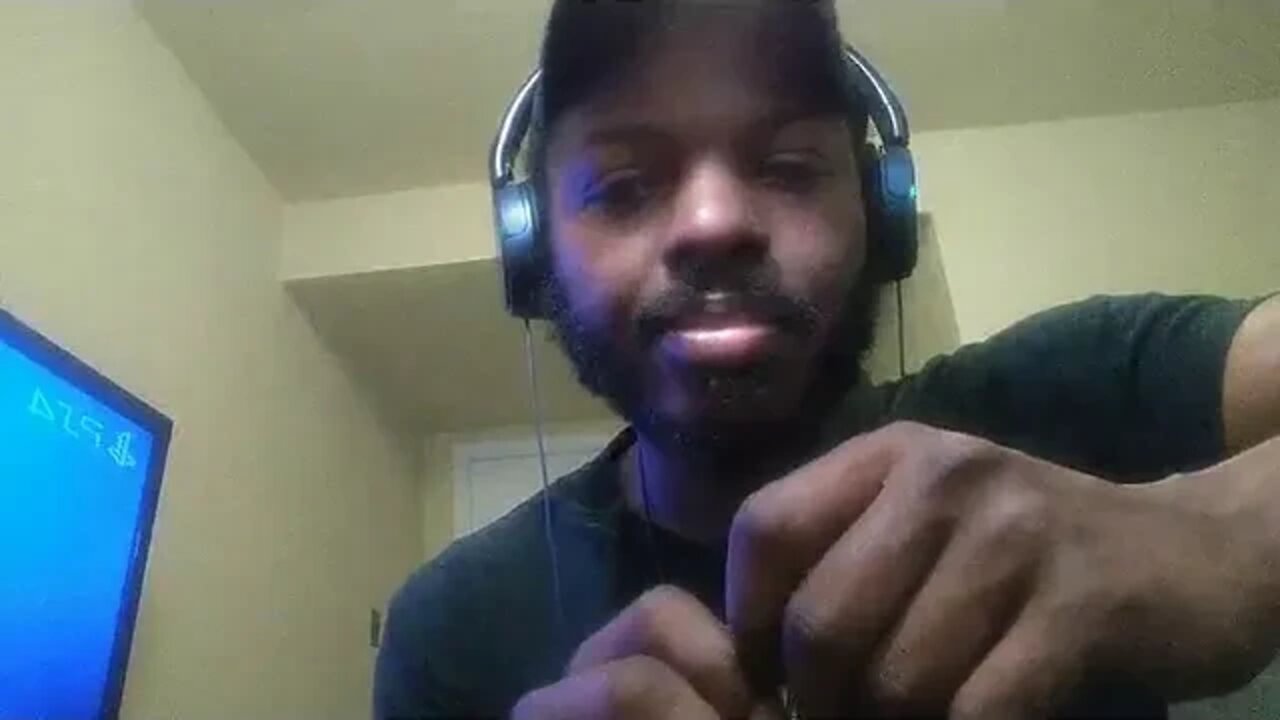 The Benefits Of Having A Life Philosophy...