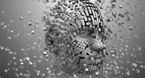 MIND MATRIX 2.0