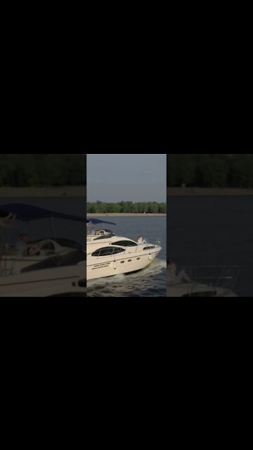 Cool breaze on the water #summer #fun #river #free