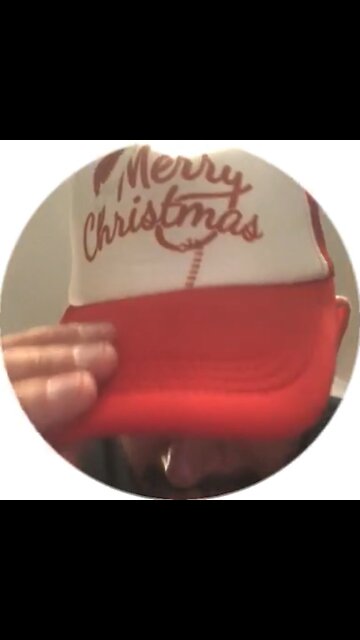 Make Christmas great again 🎄🇦🇺