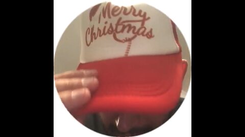 Make Christmas great again 🎄🇦🇺