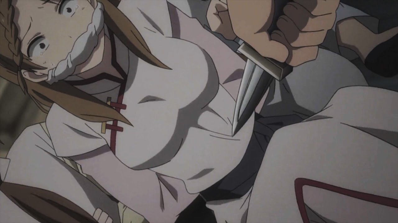 When Bullying the Wrong Person Gets you Destroyed