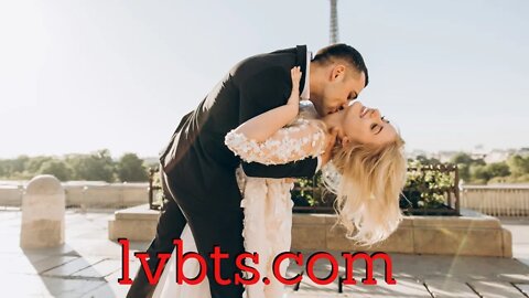 Wise Up! The Type of Husband Any Woman Wants