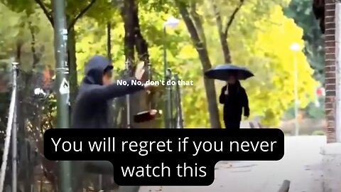 Funny Videos-Best Funny Jokes - Best Jokes Ever Funny Clip Compilation