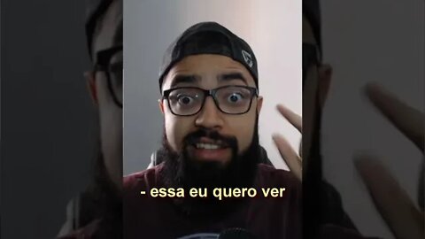 Eu tenho um plano infálivel para o Akinator errar #cebolinha