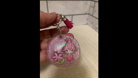 Keychain
