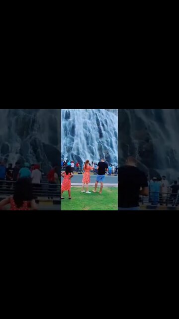 Beautiful Place #Livesty #ytshorts #Luxurycar #Nature #viral #viral2022 #trending #trending2022