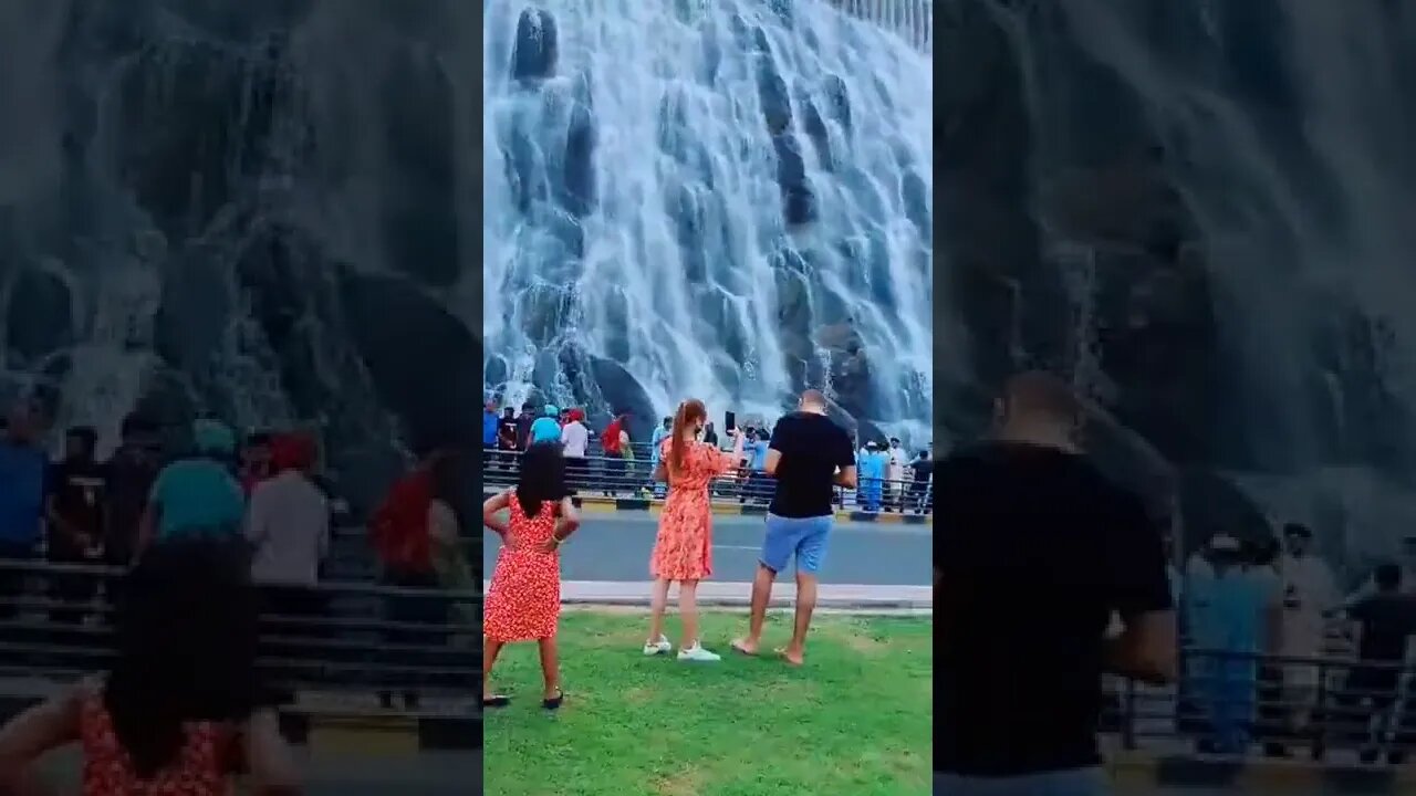 Beautiful Place #Livesty #ytshorts #Luxurycar #Nature #viral #viral2022 #trending #trending2022