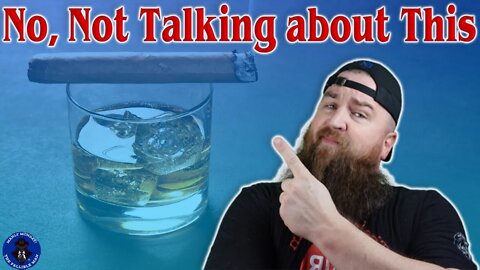 Recovery 101 - Everything you need to Know