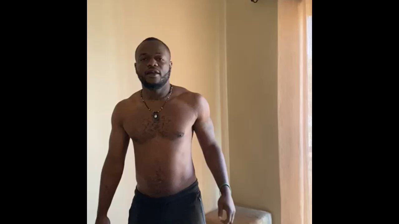 #100pushupschallenge #100pushupsaday #100days