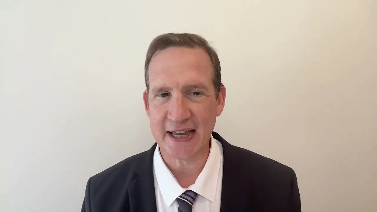 How Will Rising Bond Yields Impact Your Mortgage and Car Loans?