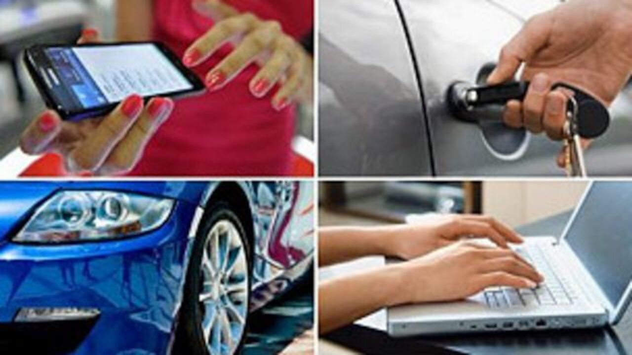 Tecnología contra el crimen: Entusiasmo con cautela y criterio
