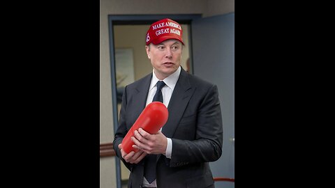 Elon Musk Answers Why He Told Advertisers to ‘Go F*ck Yourself’ 🖕 🖕 🖕