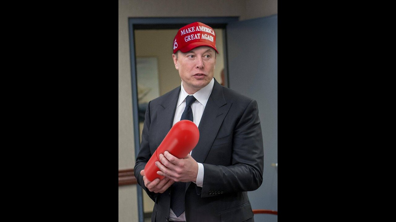 Elon Musk Answers Why He Told Advertisers to โGo F*ck Yourselfโ ๐ ๐ ๐