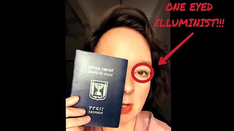 CONFESSIONS OF A JEW! #12