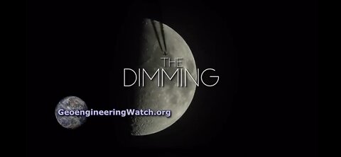 Documentary:The Dimming