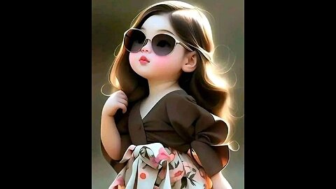 Just funn gao key log happy life