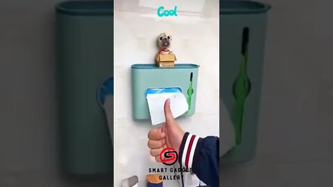 #tiktok #tiktokchina #beauty #future #shorts #smartgadgetgallery#kitchentools #2022
