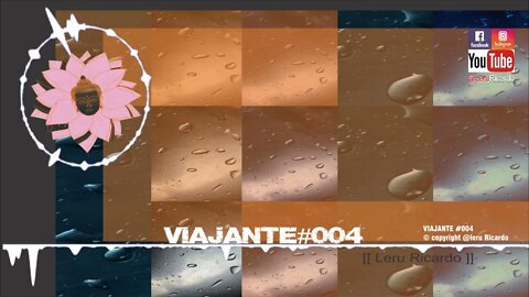 VIAJANTE 004