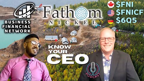 How to Profit from Stock GAINS 💰 EV Stocks to Watch in 2023 📈 Know Your CEO Podcast 🎙