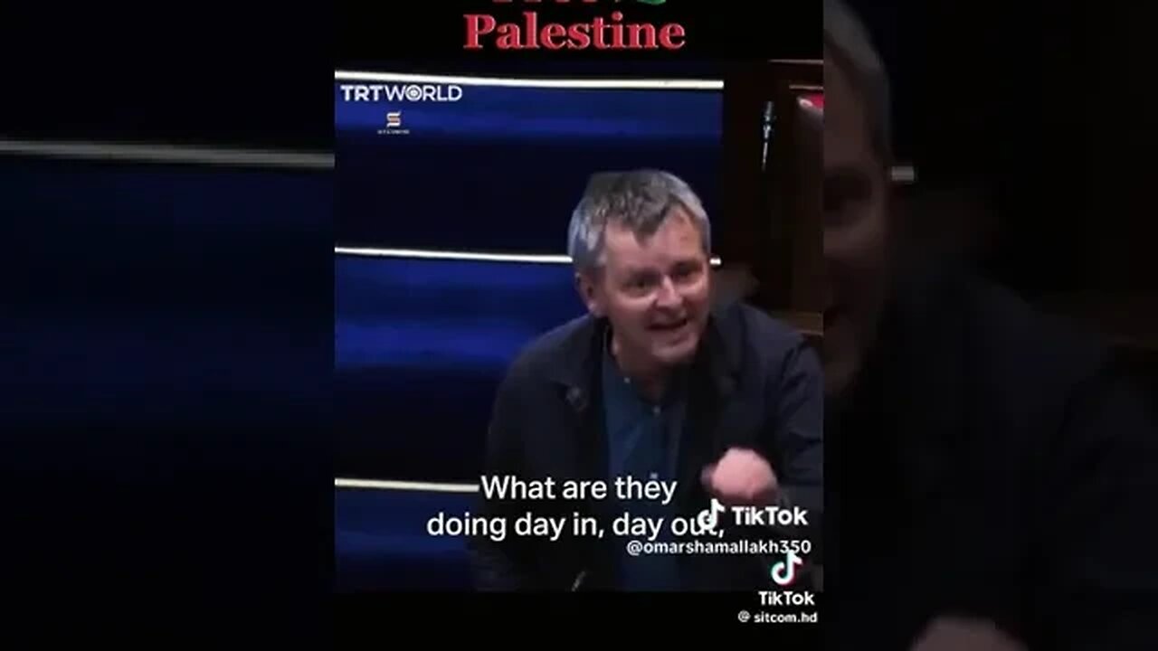 #FreePalestine #Gaza #gazaunderattack #israelioccupation #israelipalestinianconflict #UK #USA