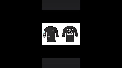Designs