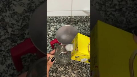 Vai comer o quê? #shortsfood