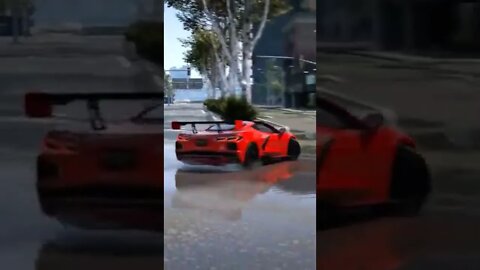 sports car shorts # luxury car # super car🔥🔥🔥🔥(3)