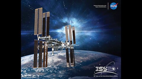 OSIRIS-REx: 1st US Asteroid Sample Lands Soon (Official NASA Trailer)