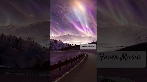 Aura in Music #instagood #music #tiktokmashup2023 #tiktokviral #music2023 #positivevibes #besttiktok