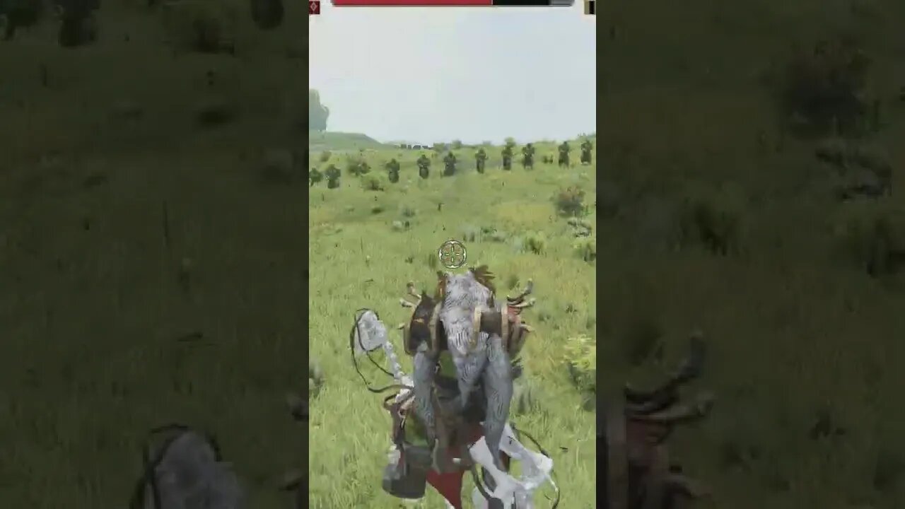 Bannerlord Warcraft Mods 2022 Orcs 17