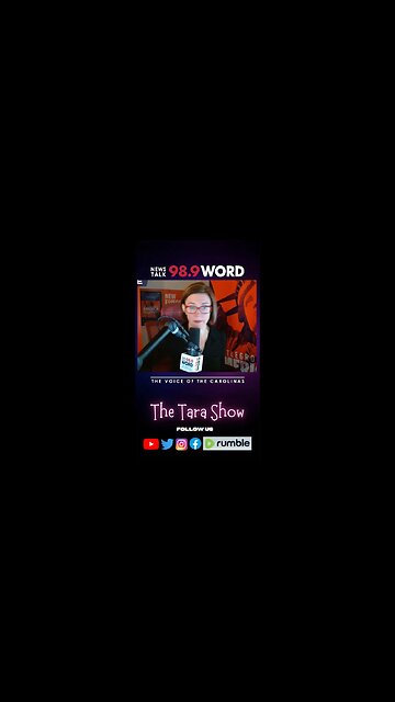 "Brainwashing and Censorship"