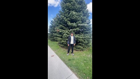 Indian 🇮🇳 in Canada🇨🇦