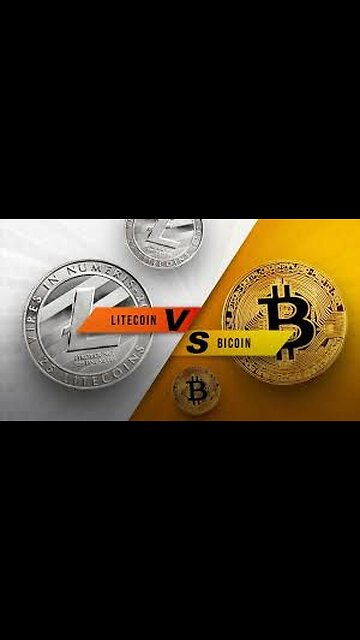 litecoin price forecast 2024: #blockchain41 #litecoin