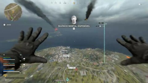 Call of Duty Modern Warfare 2019 2022 07 26 12 05 01 03