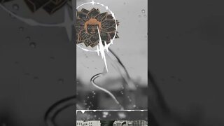 Shorts 059A idea [How to improvise, want to learn?] [Want to improvise?] #shorts